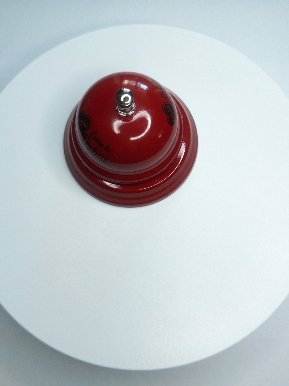 Оригинальные брендовые товары