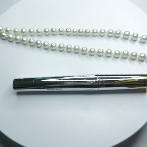 MAX FACTOR X Masterpiece 2 in 1 LASH WOW