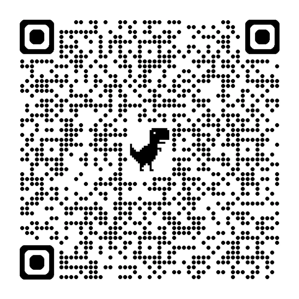 Оригинальные брендовые товары