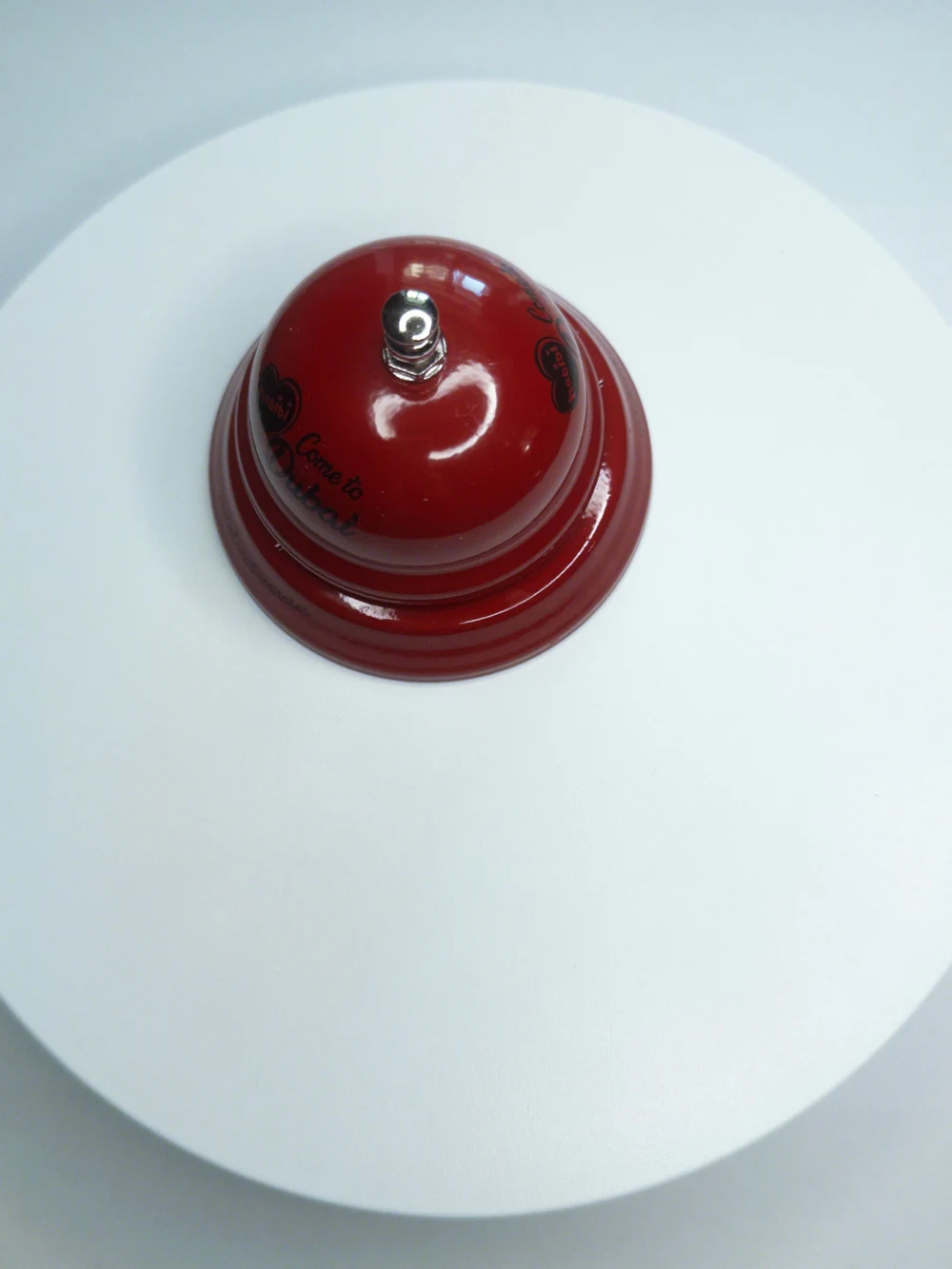 Оригинальные брендовые товары