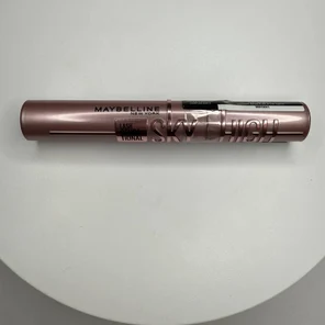 Maybelline- NEW York/ LASH SENSATIONAL
