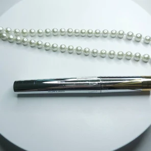 MAX FACTOR X Masterpiece 2 in 1 LASH WOW