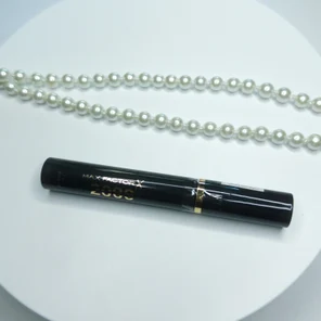 MAX FACTOR/2000 Calorie