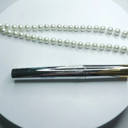 MAX FACTOR X Masterpiece 2 in 1 LASH WOW